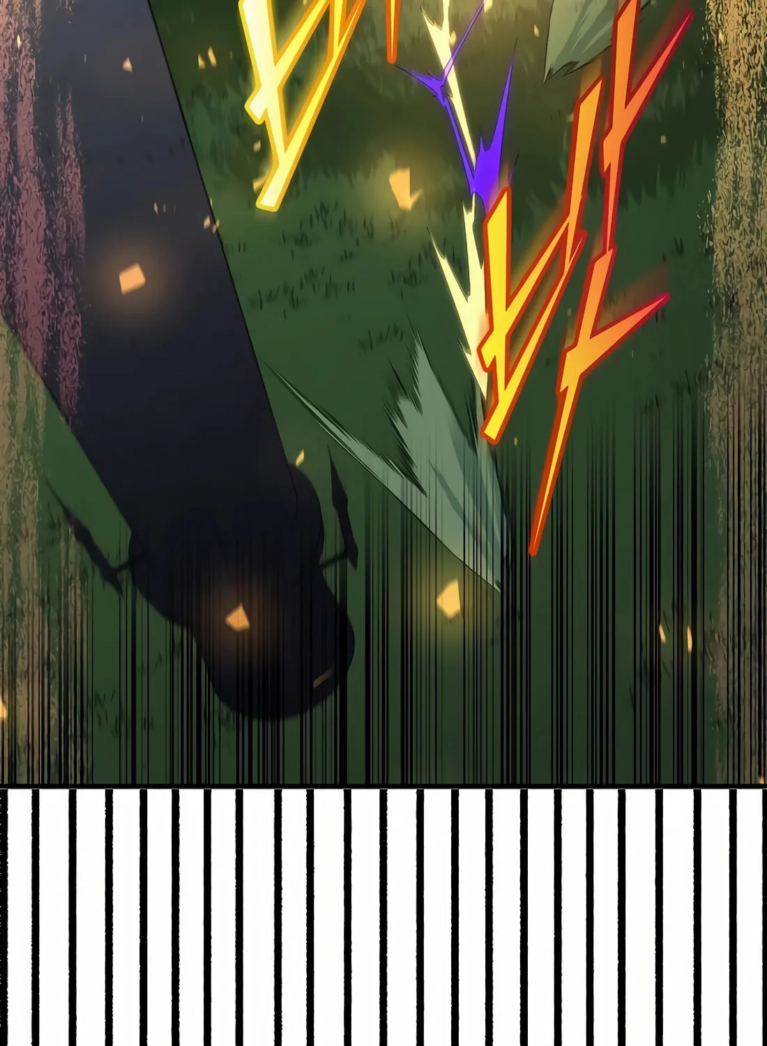 Read Skill Master Levels Up chapter 102 image 51 on Lezhin