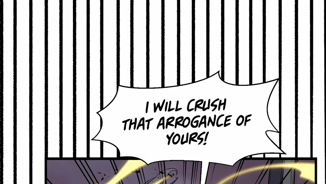 Read Skill Master Levels Up chapter 102 image 52 on Lezhin