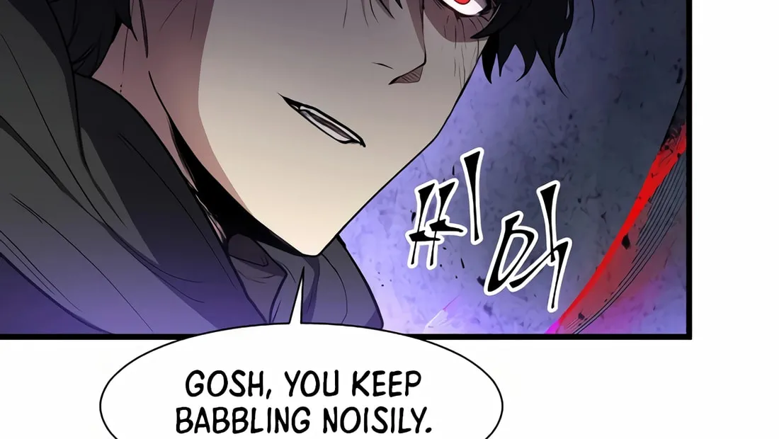 Read Skill Master Levels Up chapter 102 image 54 on Lezhin