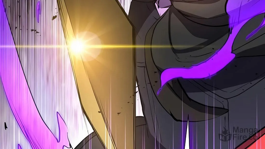Read Skill Master Levels Up chapter 102 image 56 on Lezhin