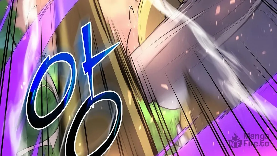 Read Skill Master Levels Up chapter 102 image 58 on Lezhin