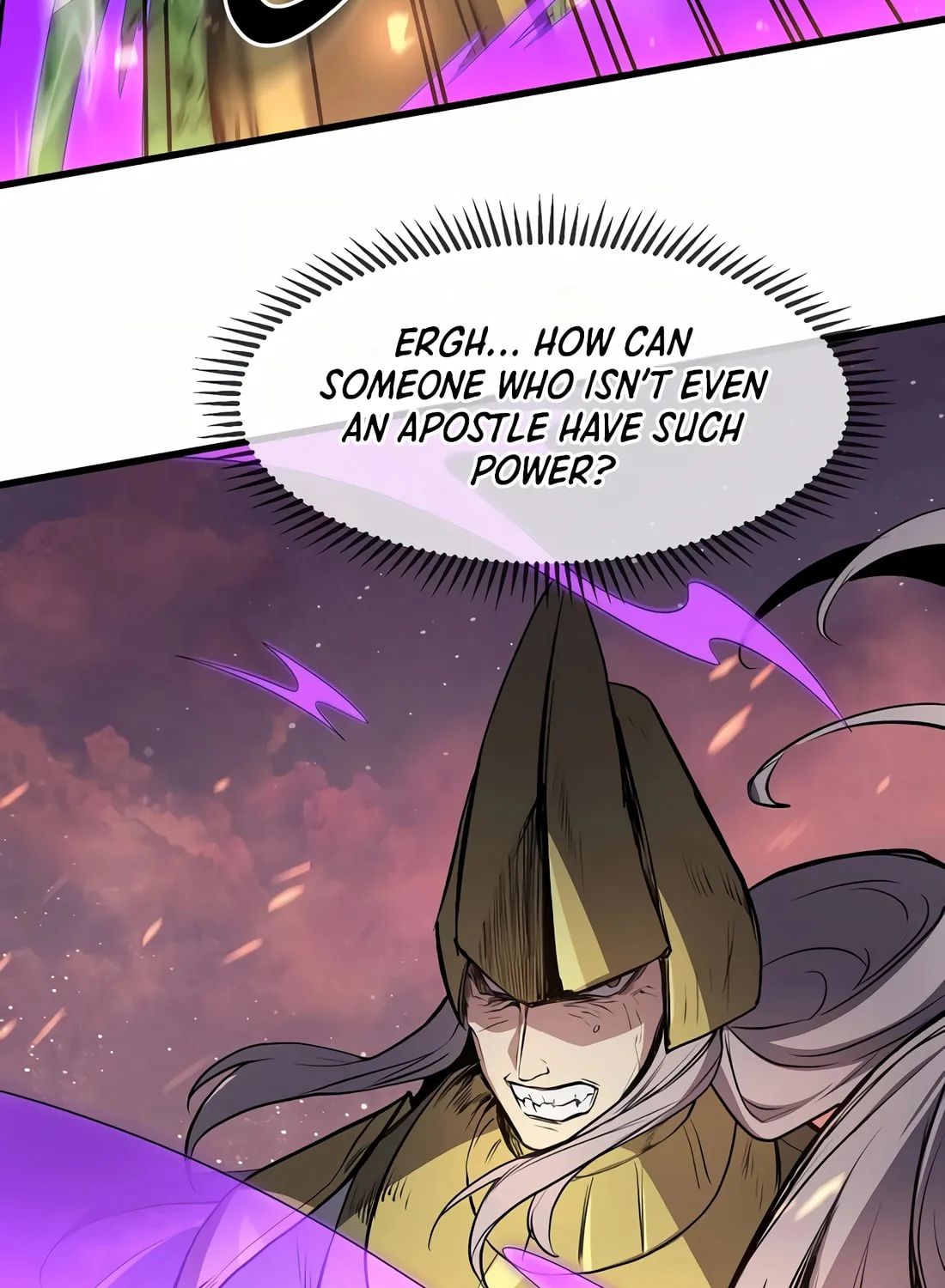 Read Skill Master Levels Up chapter 102 image 59 on Lezhin