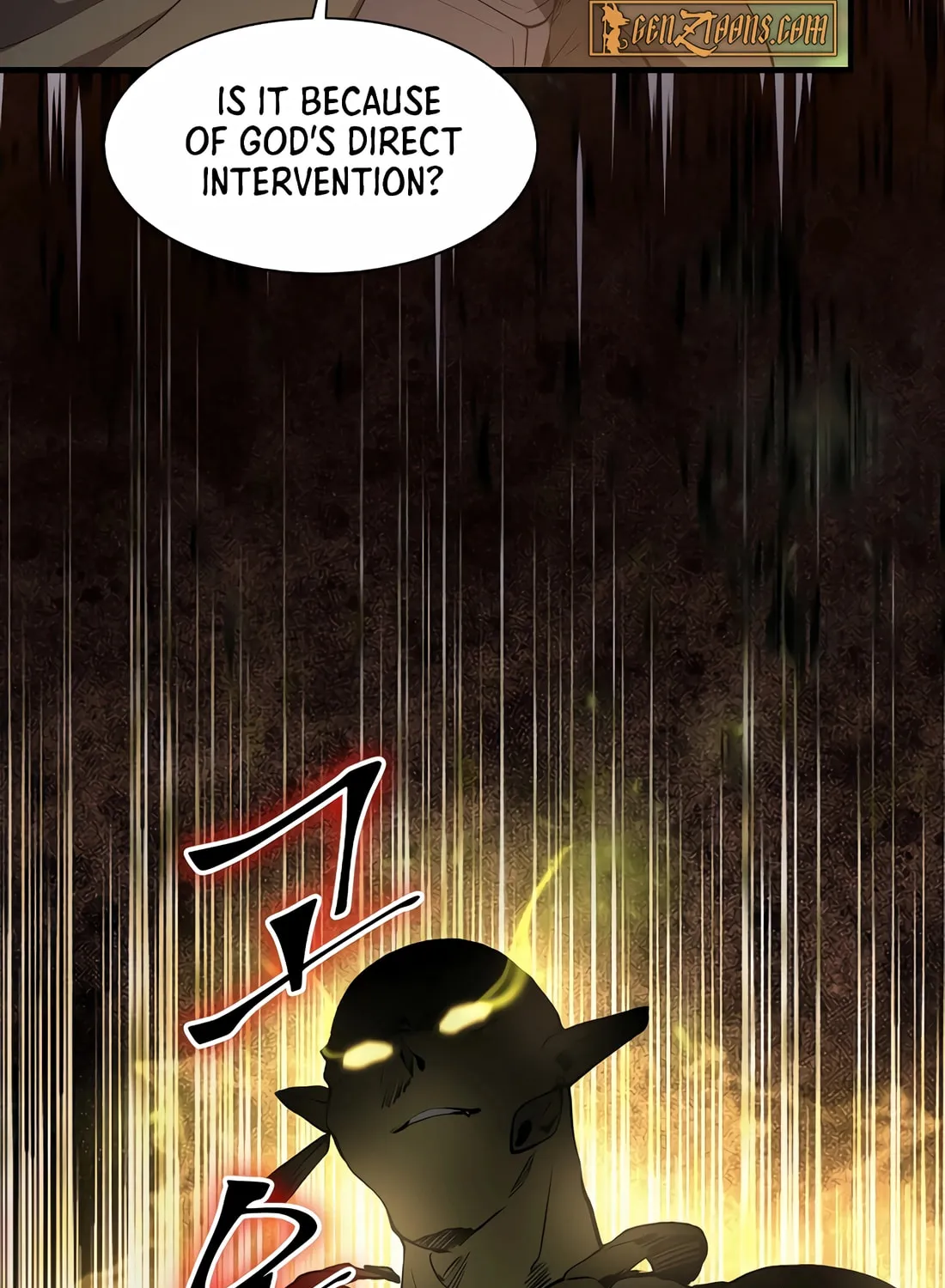 Read Skill Master Levels Up chapter 102 image 6 on Lezhin