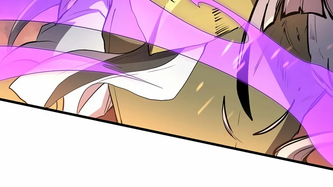 Read Skill Master Levels Up chapter 102 image 60 on Lezhin
