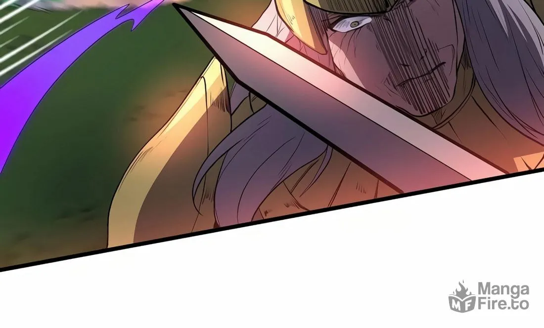 Read Skill Master Levels Up chapter 102 image 62 on Lezhin