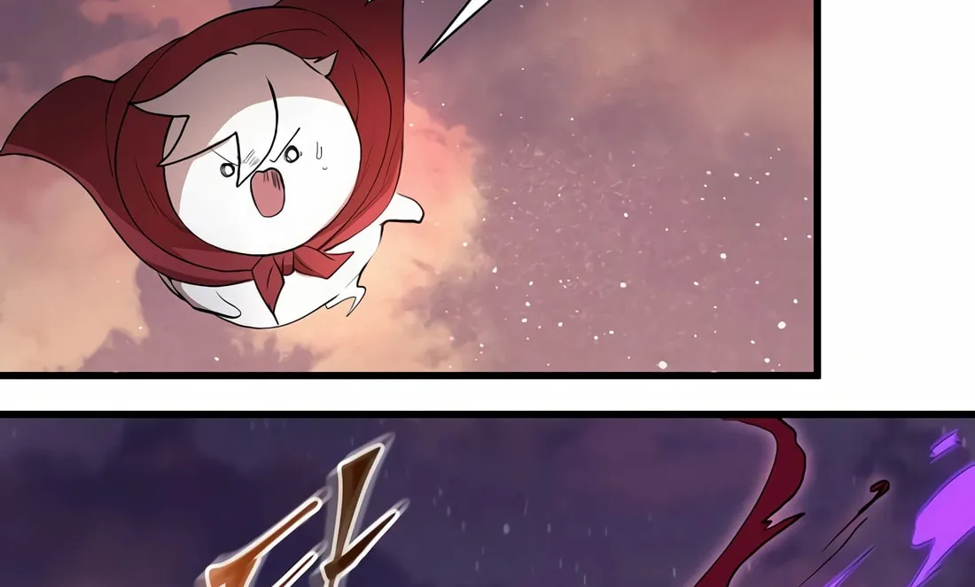 Read Skill Master Levels Up chapter 102 image 66 on Lezhin