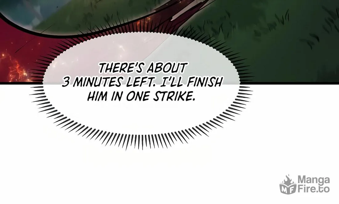 Read Skill Master Levels Up chapter 102 image 68 on Lezhin