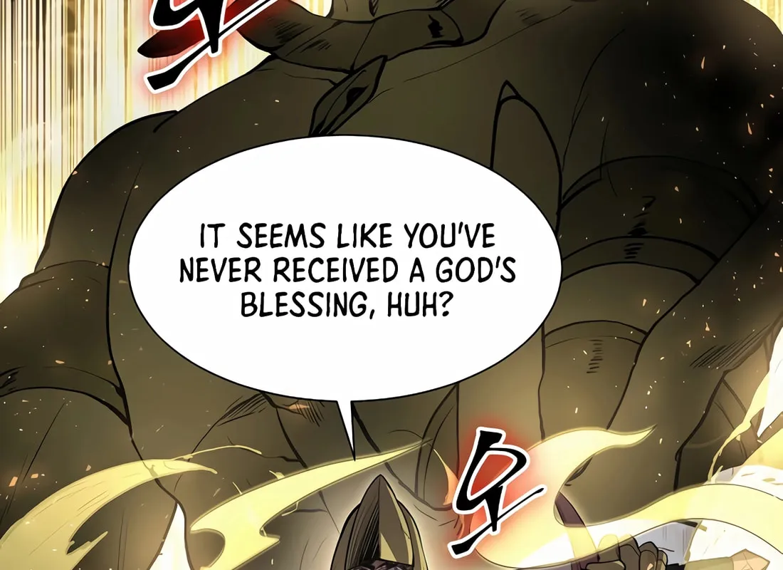 Read Skill Master Levels Up chapter 102 image 7 on Lezhin