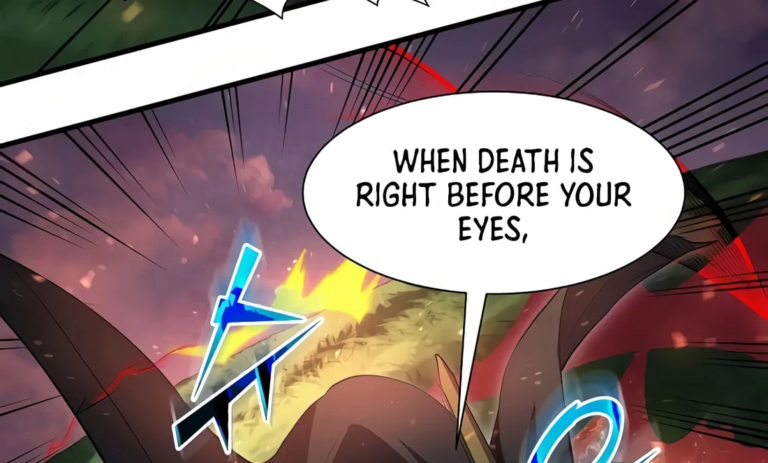 Read Skill Master Levels Up chapter 102 image 70 on Lezhin