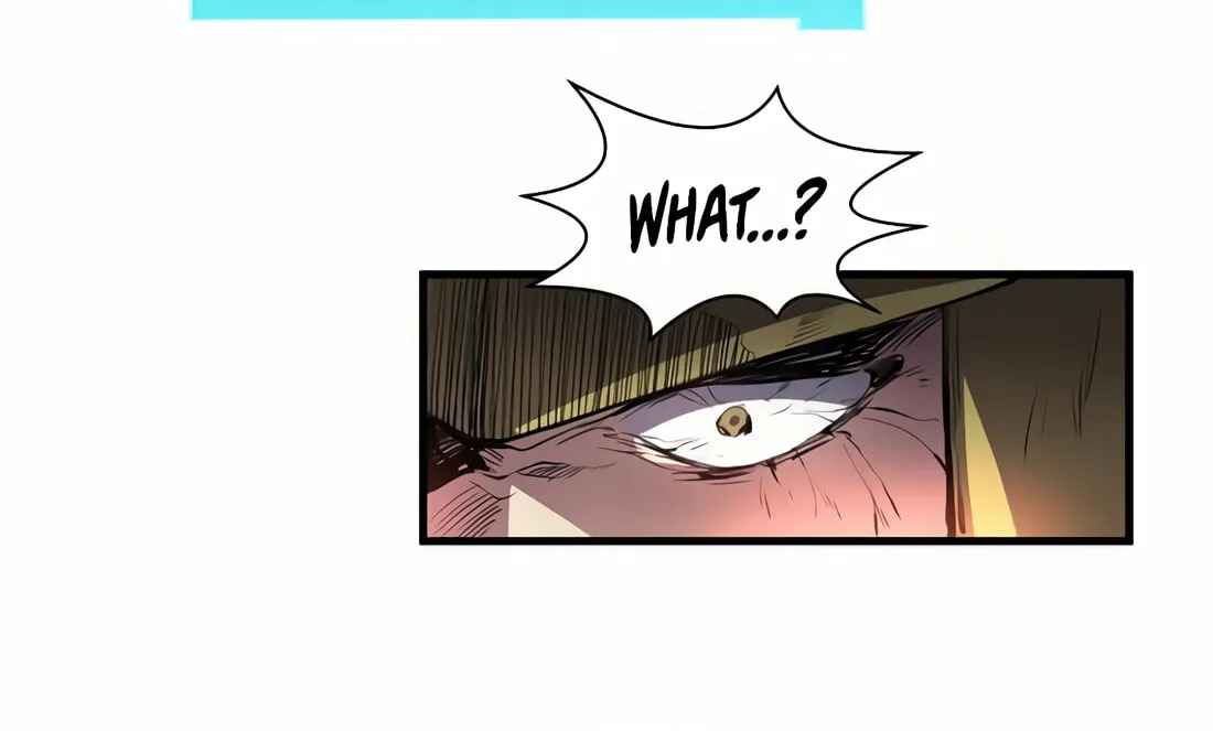 Read Skill Master Levels Up chapter 102 image 72 on Lezhin