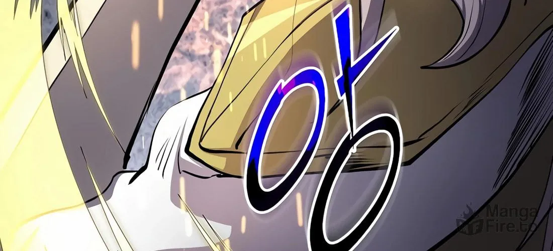Read Skill Master Levels Up chapter 102 image 74 on Lezhin