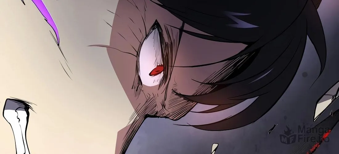 Read Skill Master Levels Up chapter 102 image 78 on Lezhin