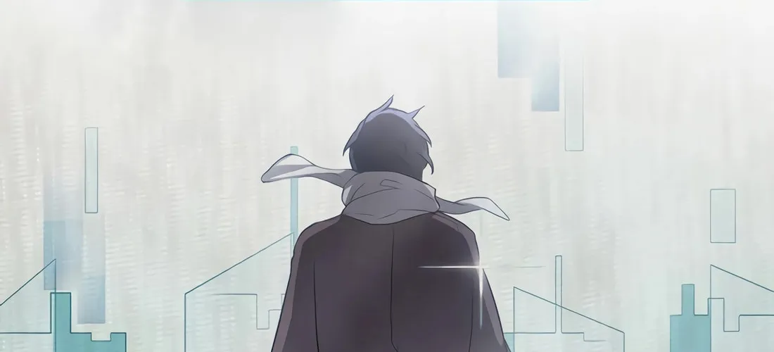Read Skill Master Levels Up chapter 102 image 84 on Lezhin