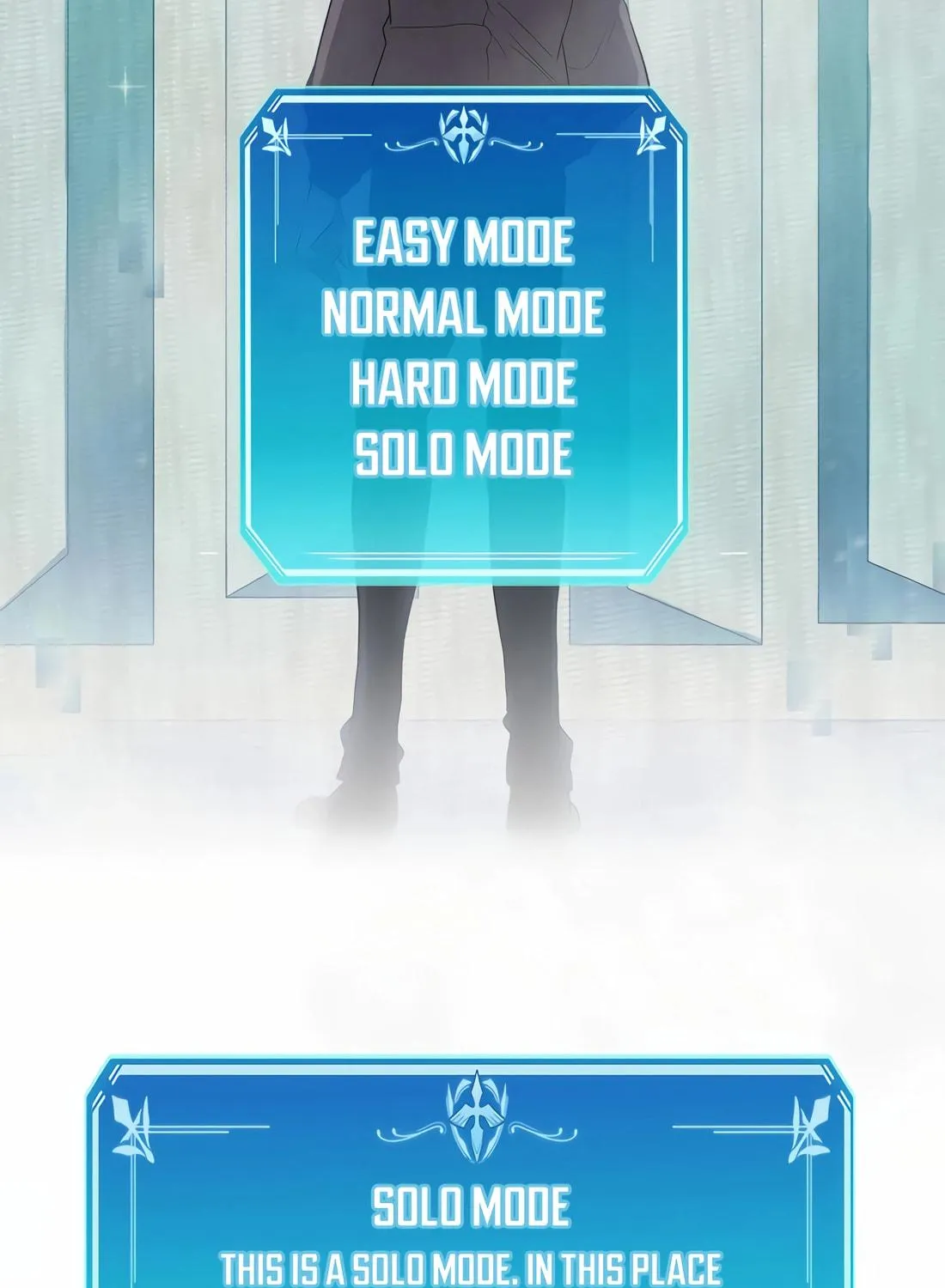Read Skill Master Levels Up chapter 102 image 85 on Lezhin