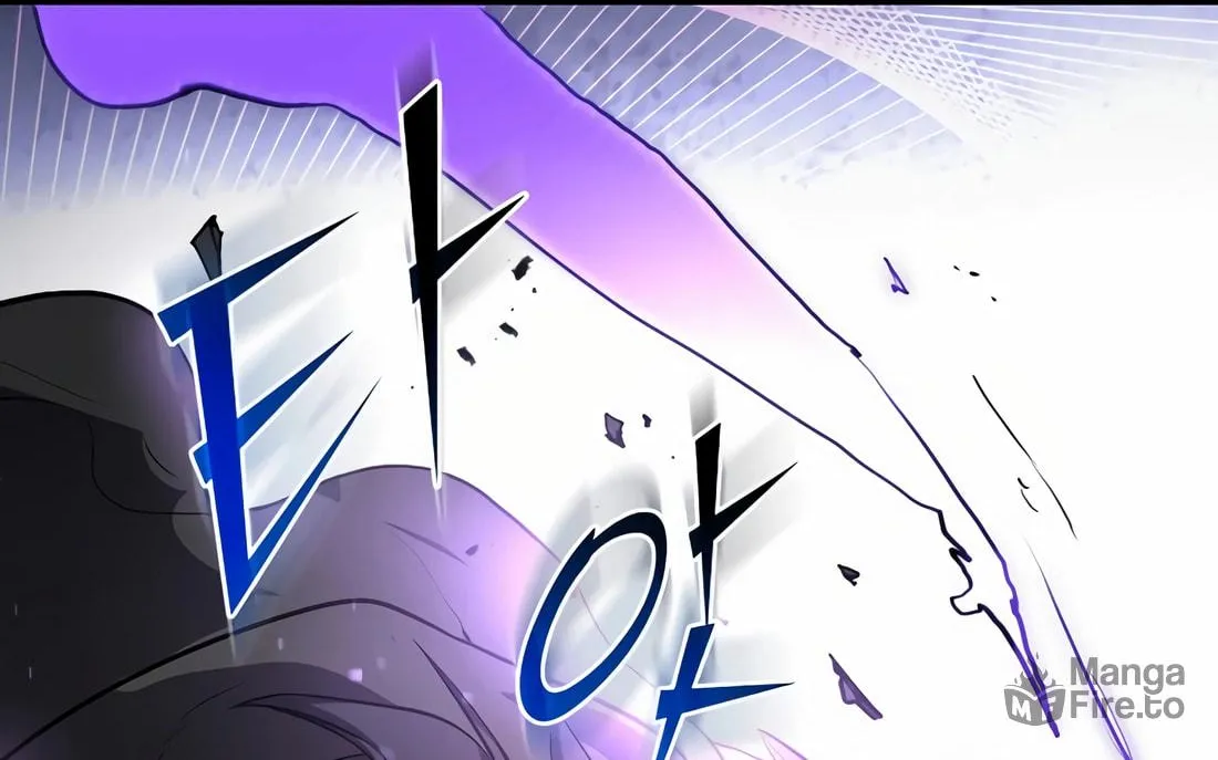 Read Skill Master Levels Up chapter 102 image 88 on Lezhin