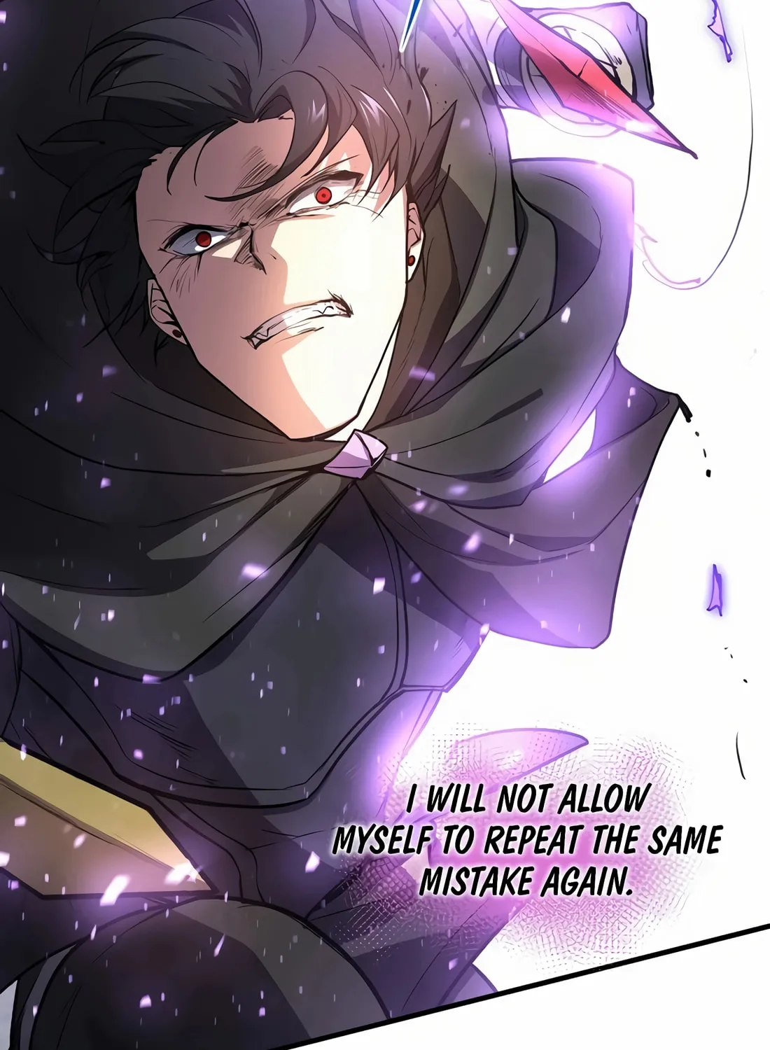 Read Skill Master Levels Up chapter 102 image 89 on Lezhin