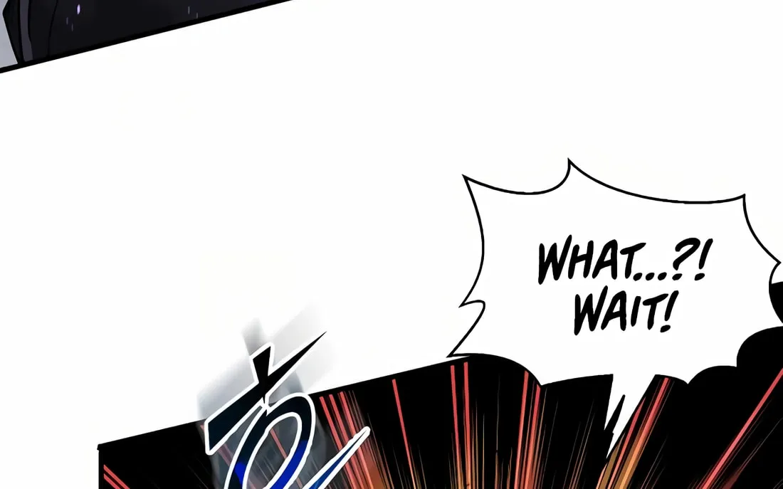 Read Skill Master Levels Up chapter 102 image 90 on Lezhin