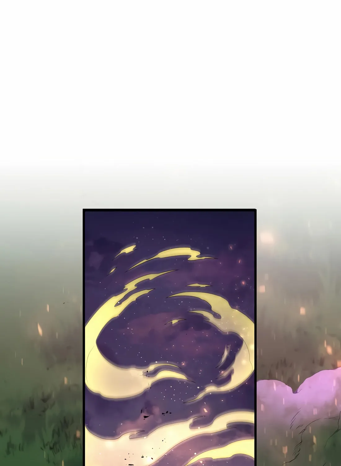 Read Skill Master Levels Up chapter 102 image 95 on Lezhin