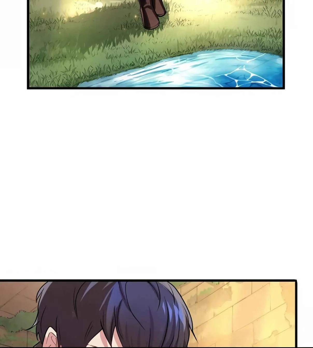 Read Skill Master Levels Up chapter 103.1 image 112 on Lezhin