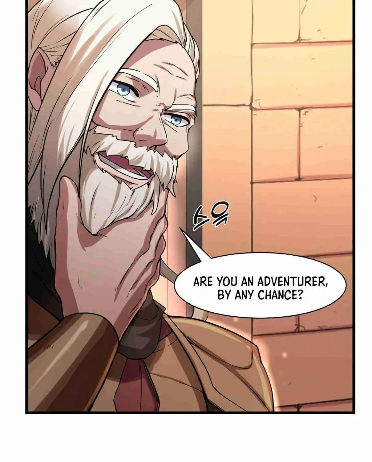 Read Skill Master Levels Up chapter 103.1 image 127 on Lezhin