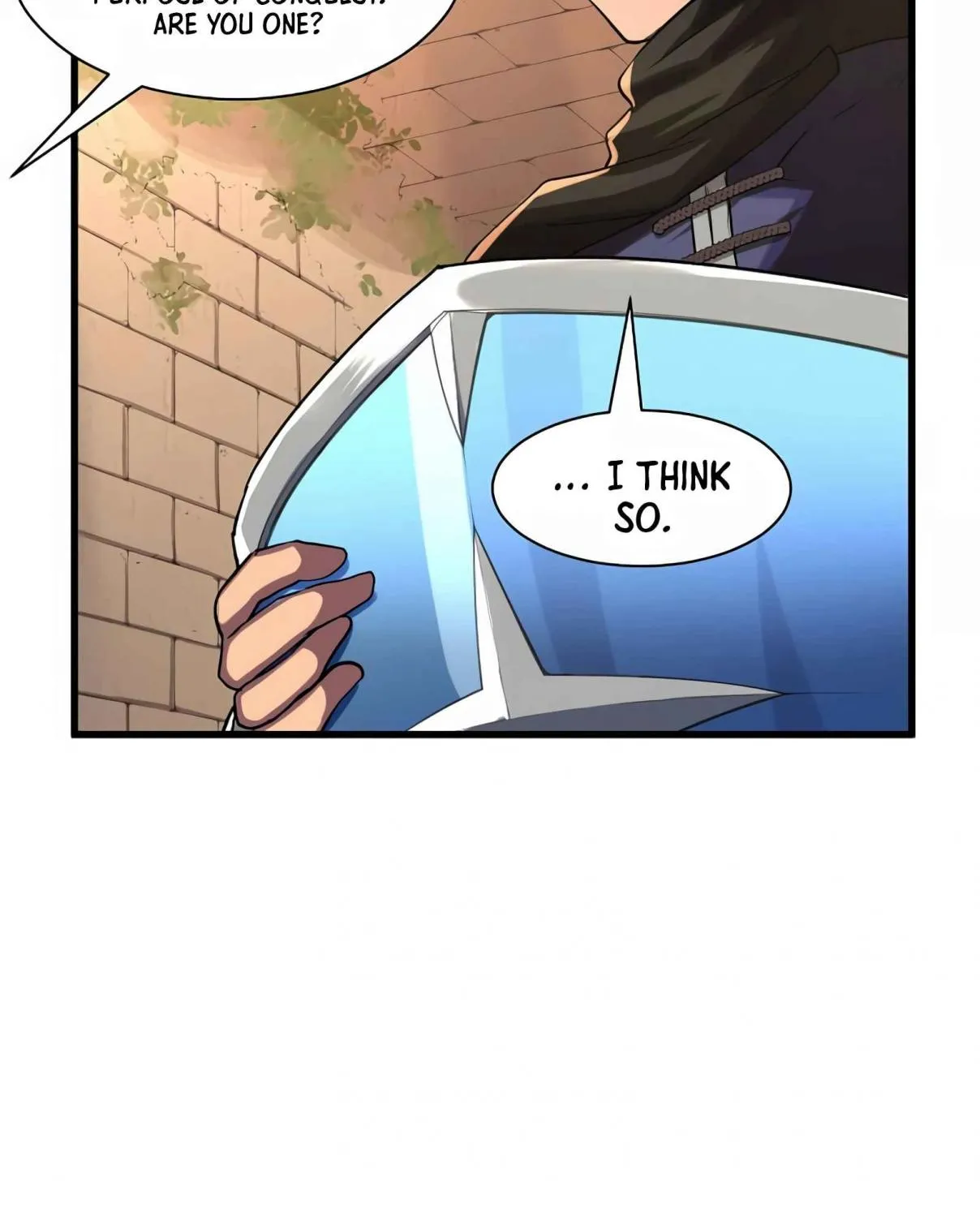 Read Skill Master Levels Up chapter 103.1 image 131 on Lezhin