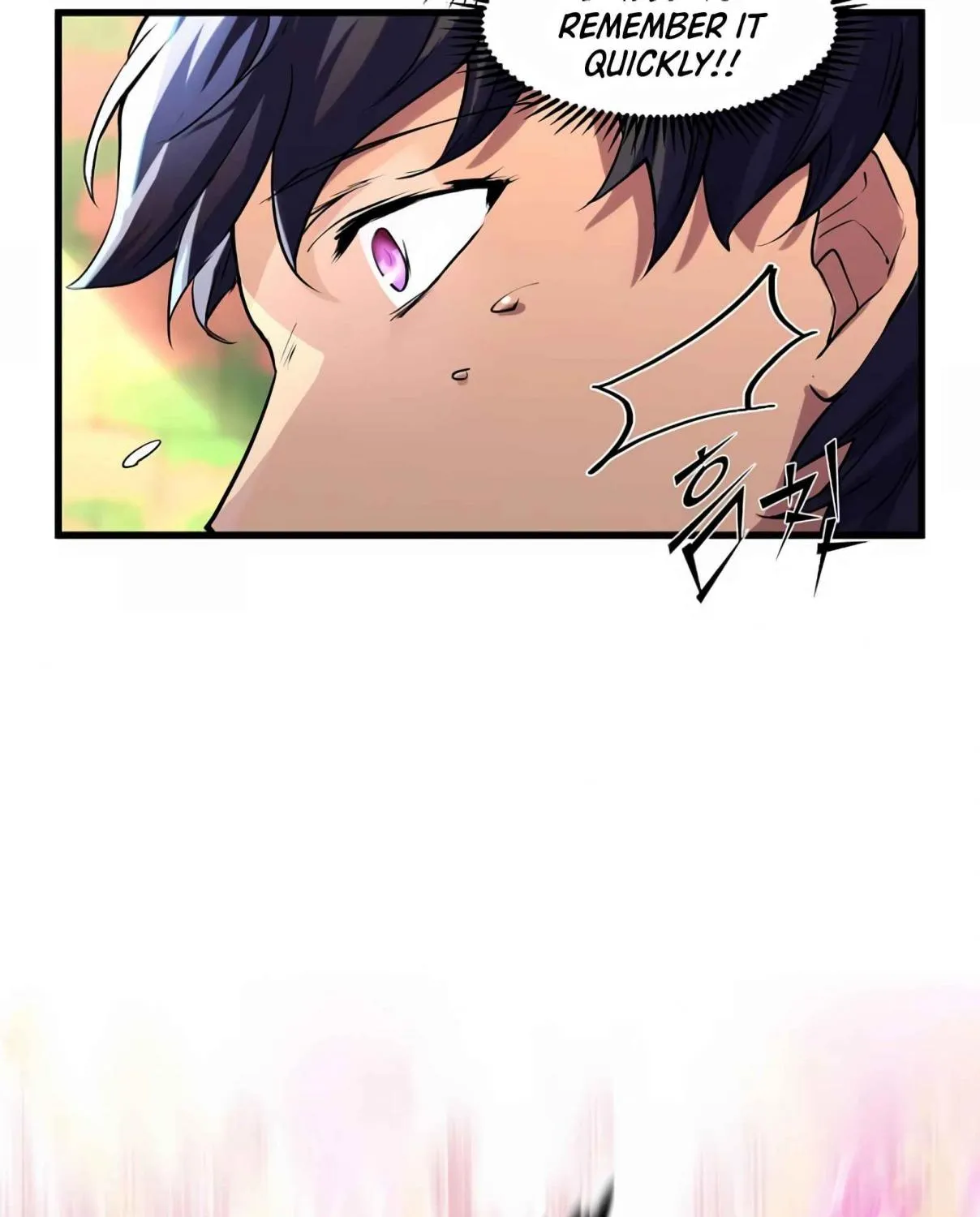Read Skill Master Levels Up chapter 103.1 image 137 on Lezhin