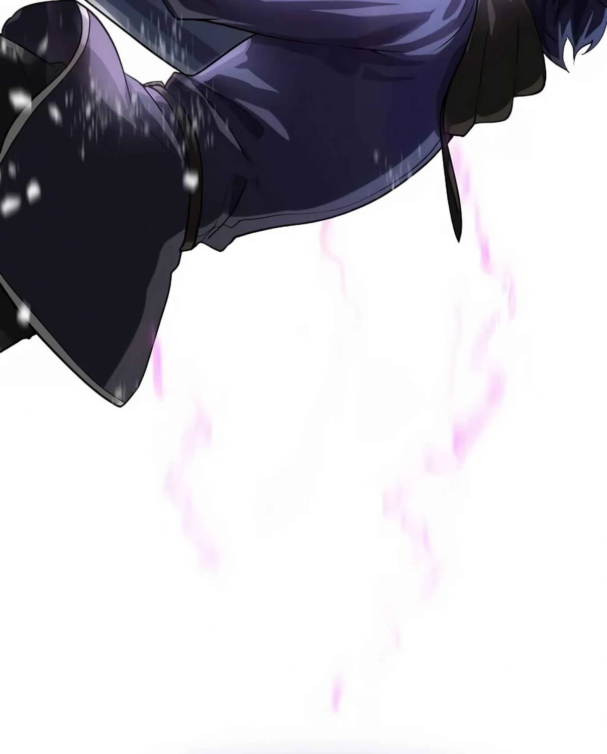 Read Skill Master Levels Up chapter 103.1 image 142 on Lezhin