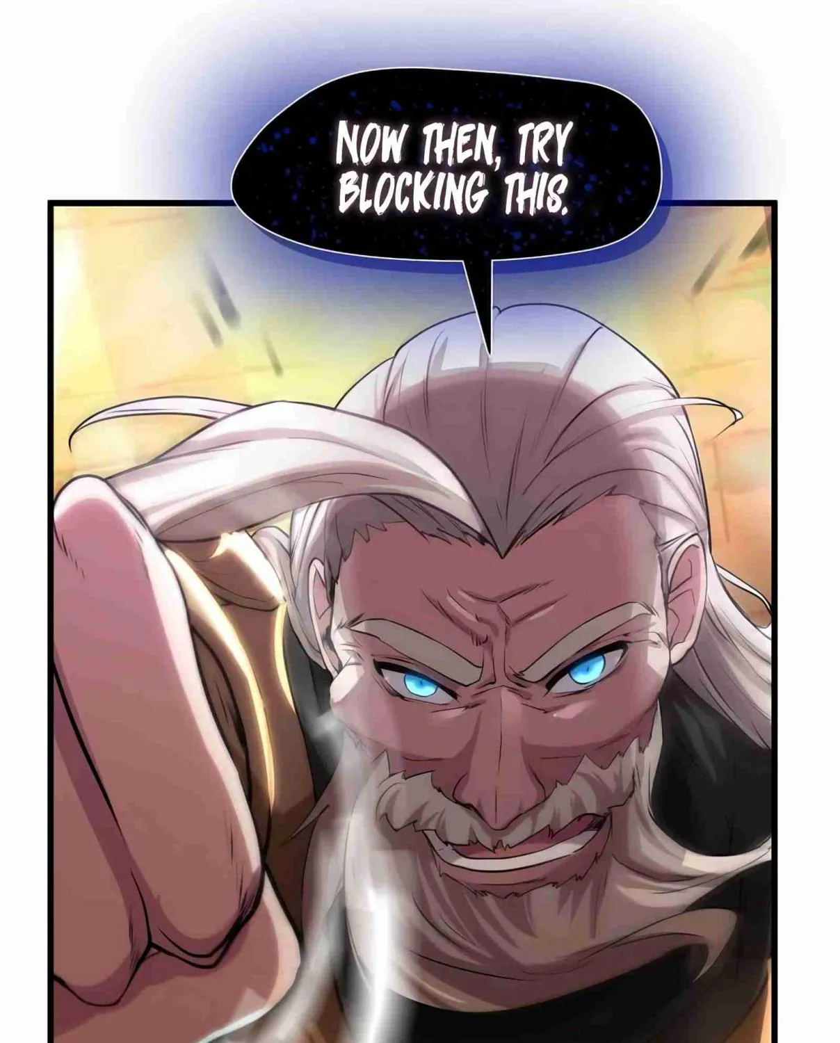 Read Skill Master Levels Up chapter 103.1 image 144 on Lezhin