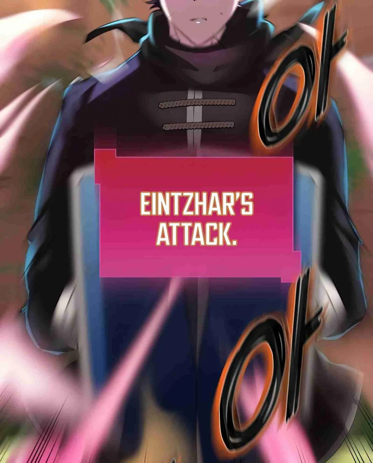 Read Skill Master Levels Up chapter 103.1 image 147 on Lezhin