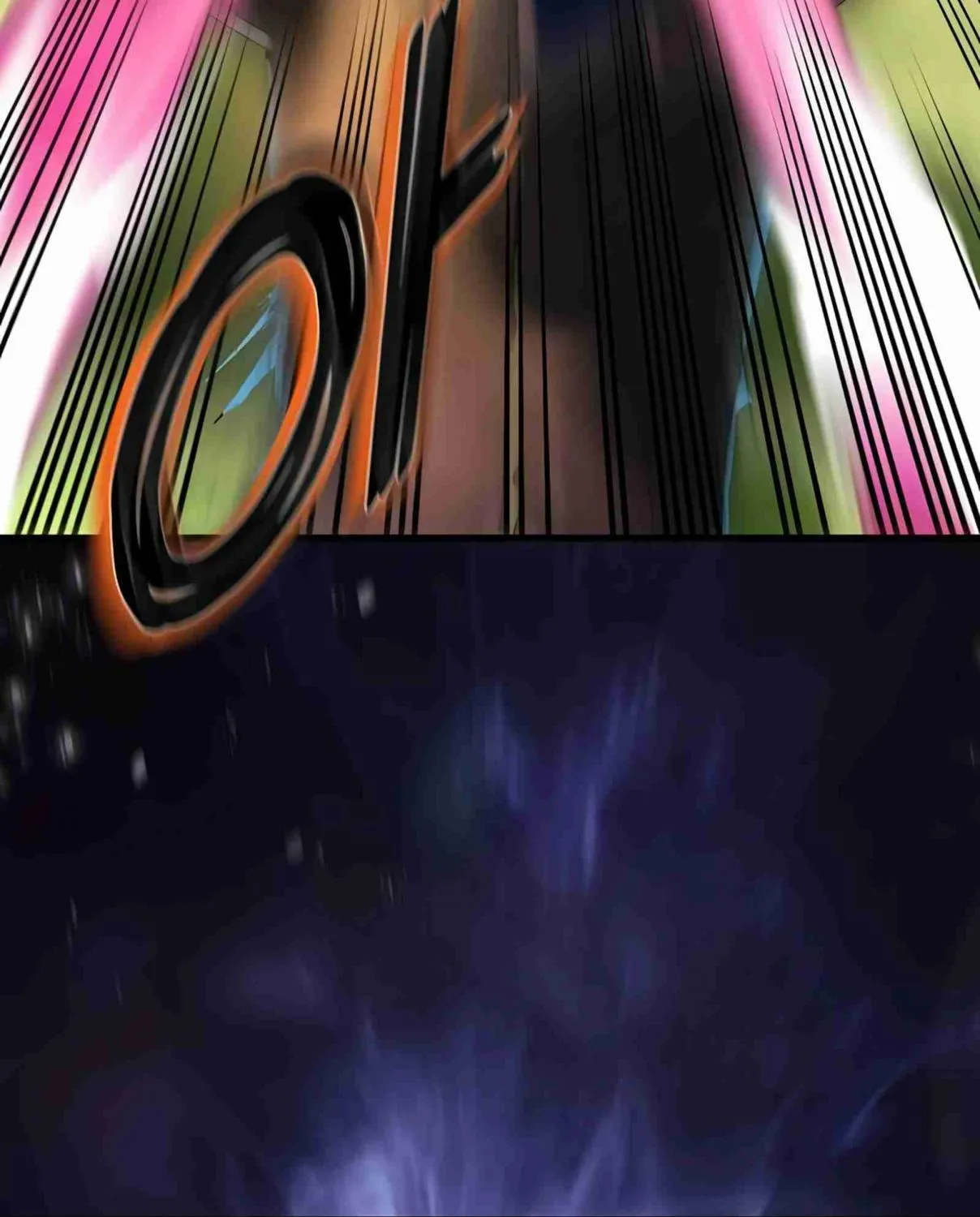 Read Skill Master Levels Up chapter 103.1 image 149 on Lezhin