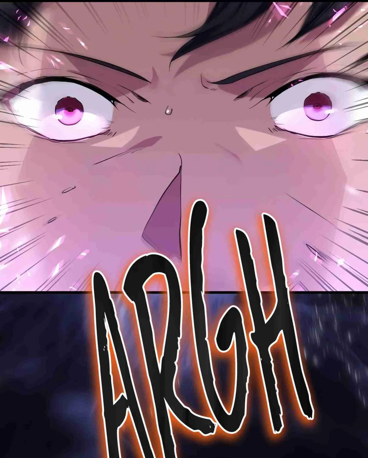 Read Skill Master Levels Up chapter 103.1 image 151 on Lezhin