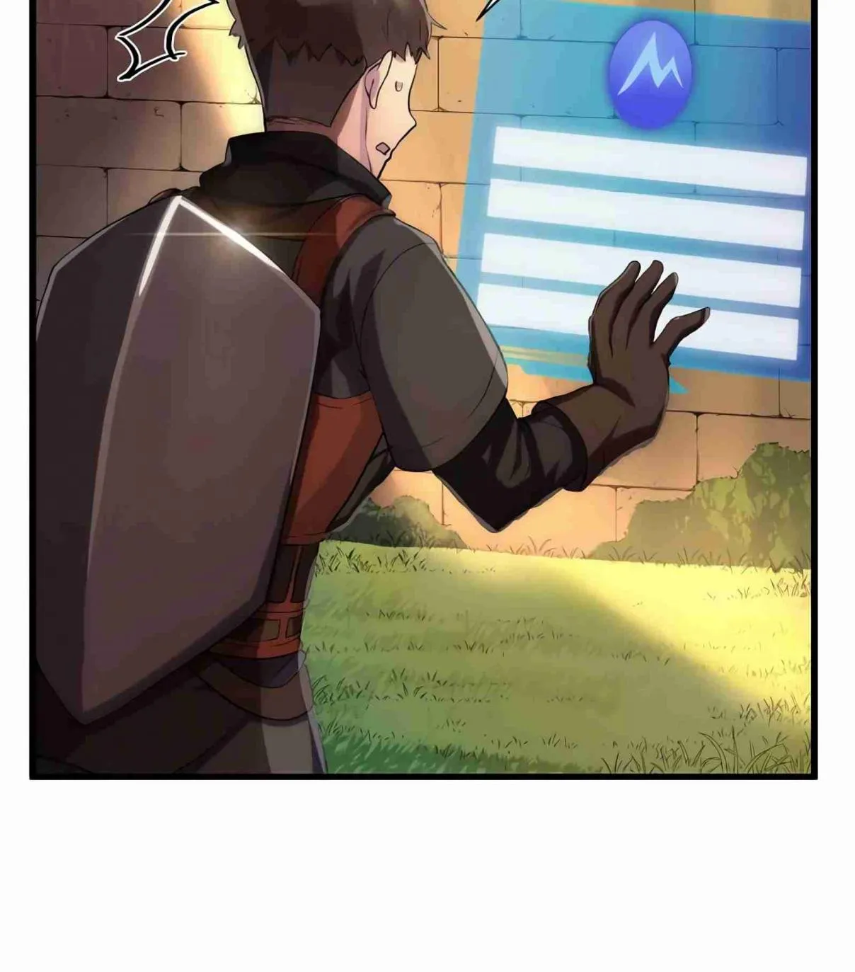 Read Skill Master Levels Up chapter 103.1 image 2 on Lezhin