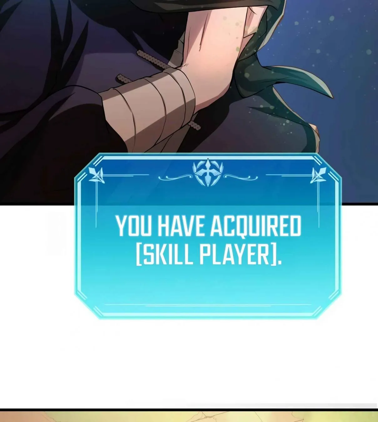 Read Skill Master Levels Up chapter 103.1 image 26 on Lezhin