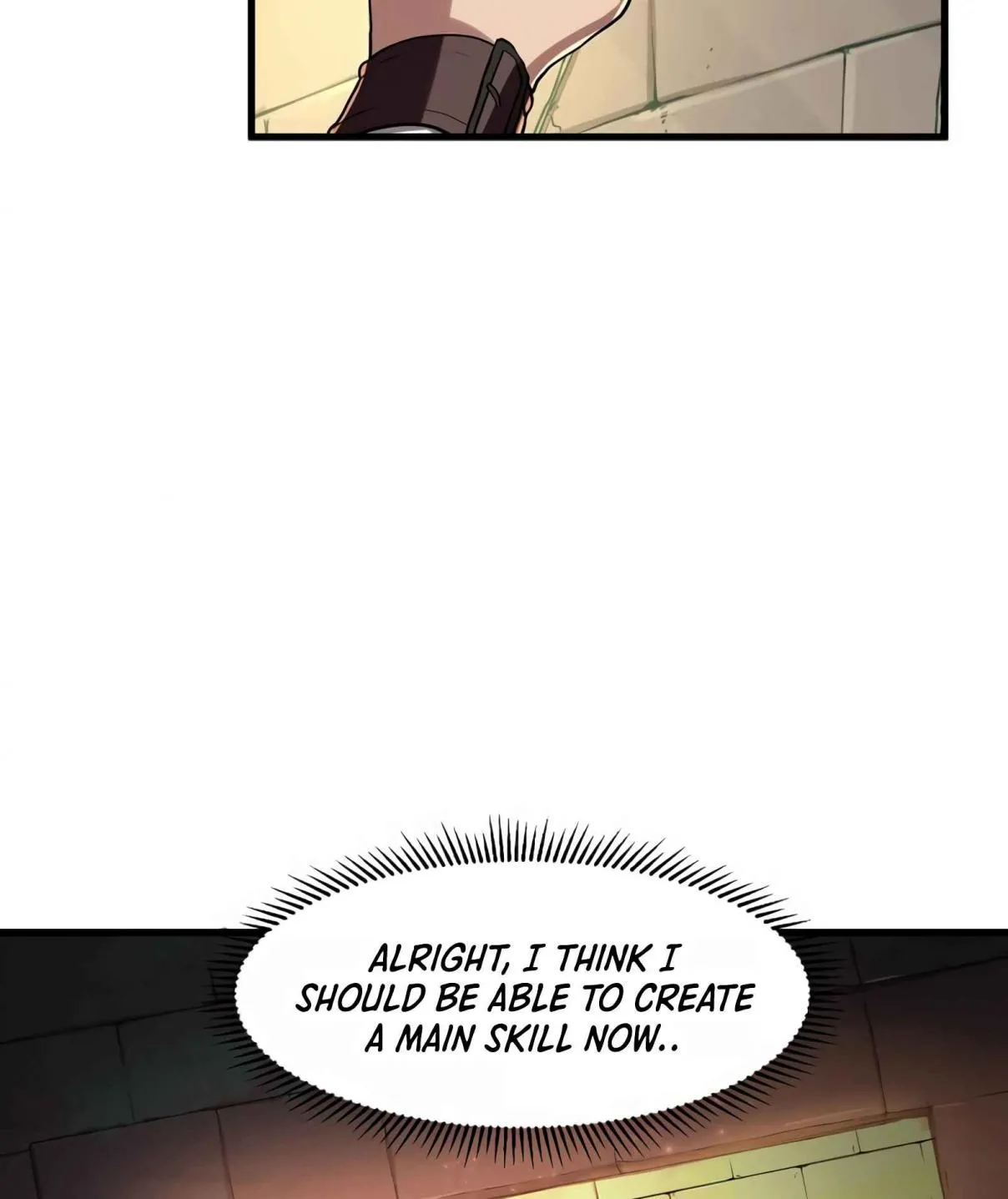 Read Skill Master Levels Up chapter 103.1 image 34 on Lezhin