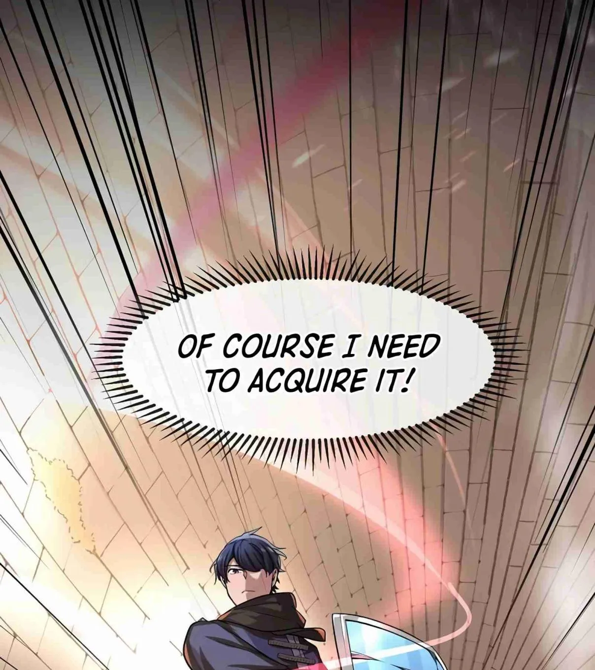 Read Skill Master Levels Up chapter 103.1 image 48 on Lezhin
