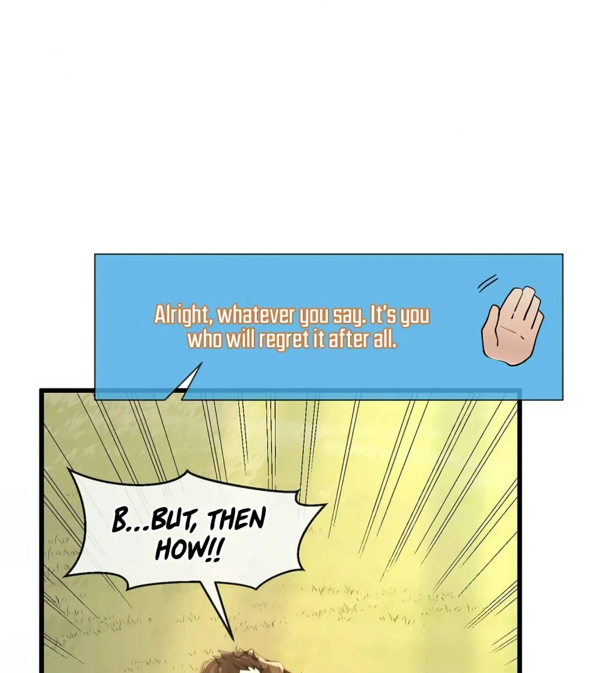 Read Skill Master Levels Up chapter 103.1 image 5 on Lezhin