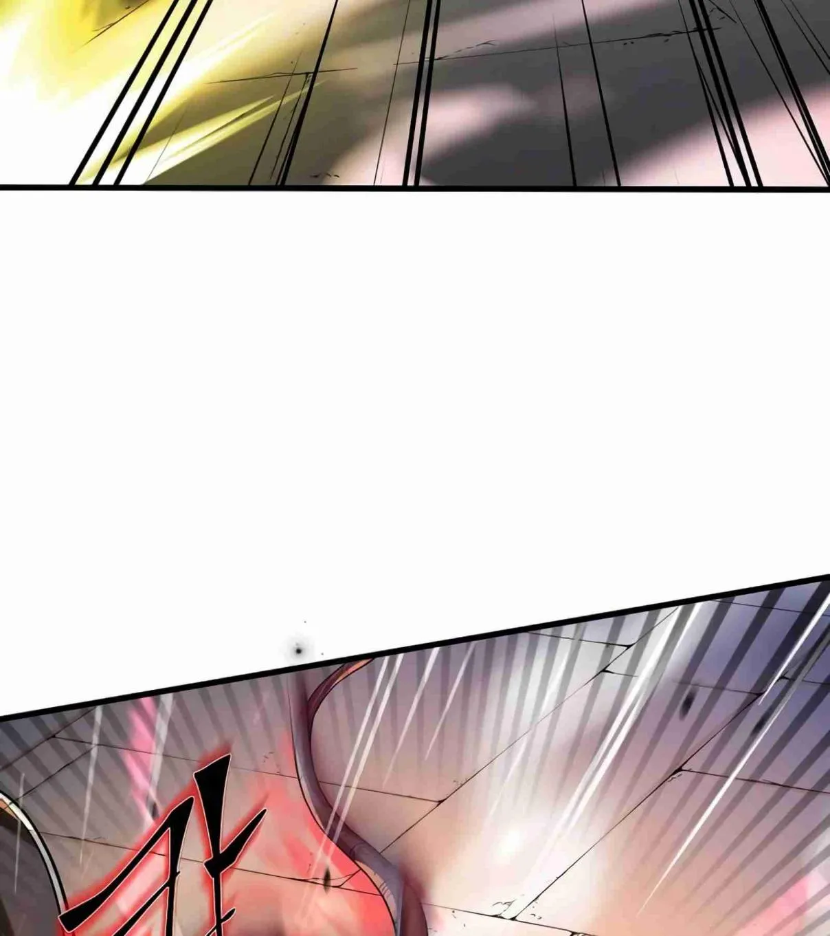 Read Skill Master Levels Up chapter 103.1 image 50 on Lezhin