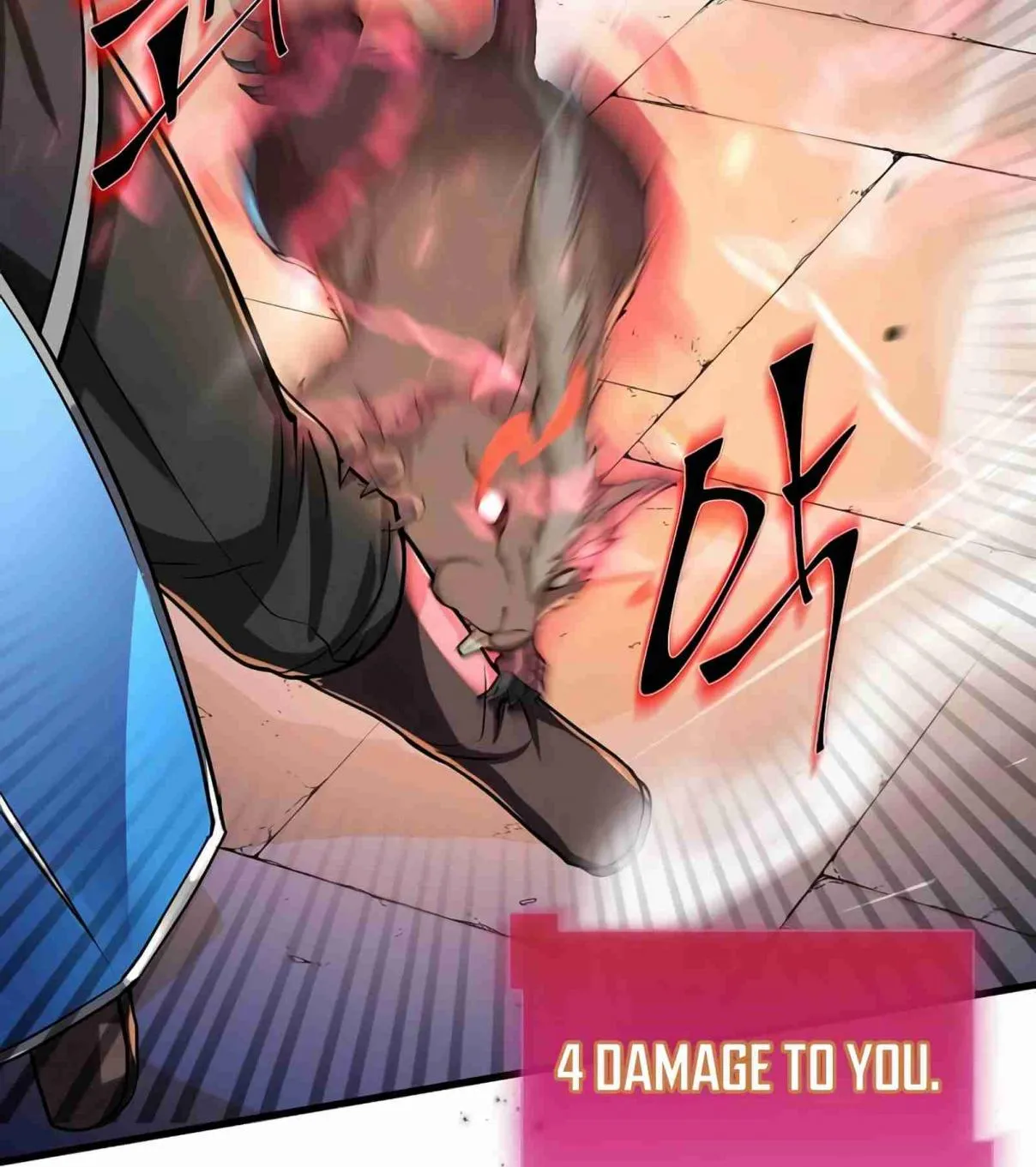 Read Skill Master Levels Up chapter 103.1 image 51 on Lezhin