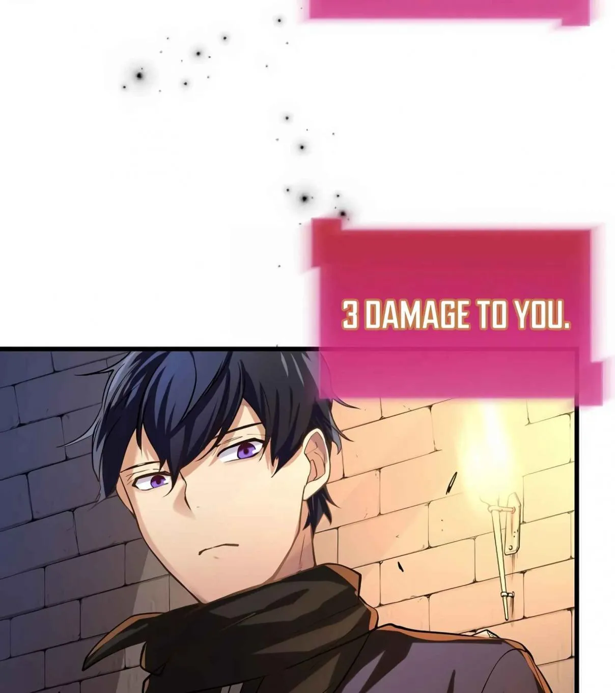Read Skill Master Levels Up chapter 103.1 image 52 on Lezhin