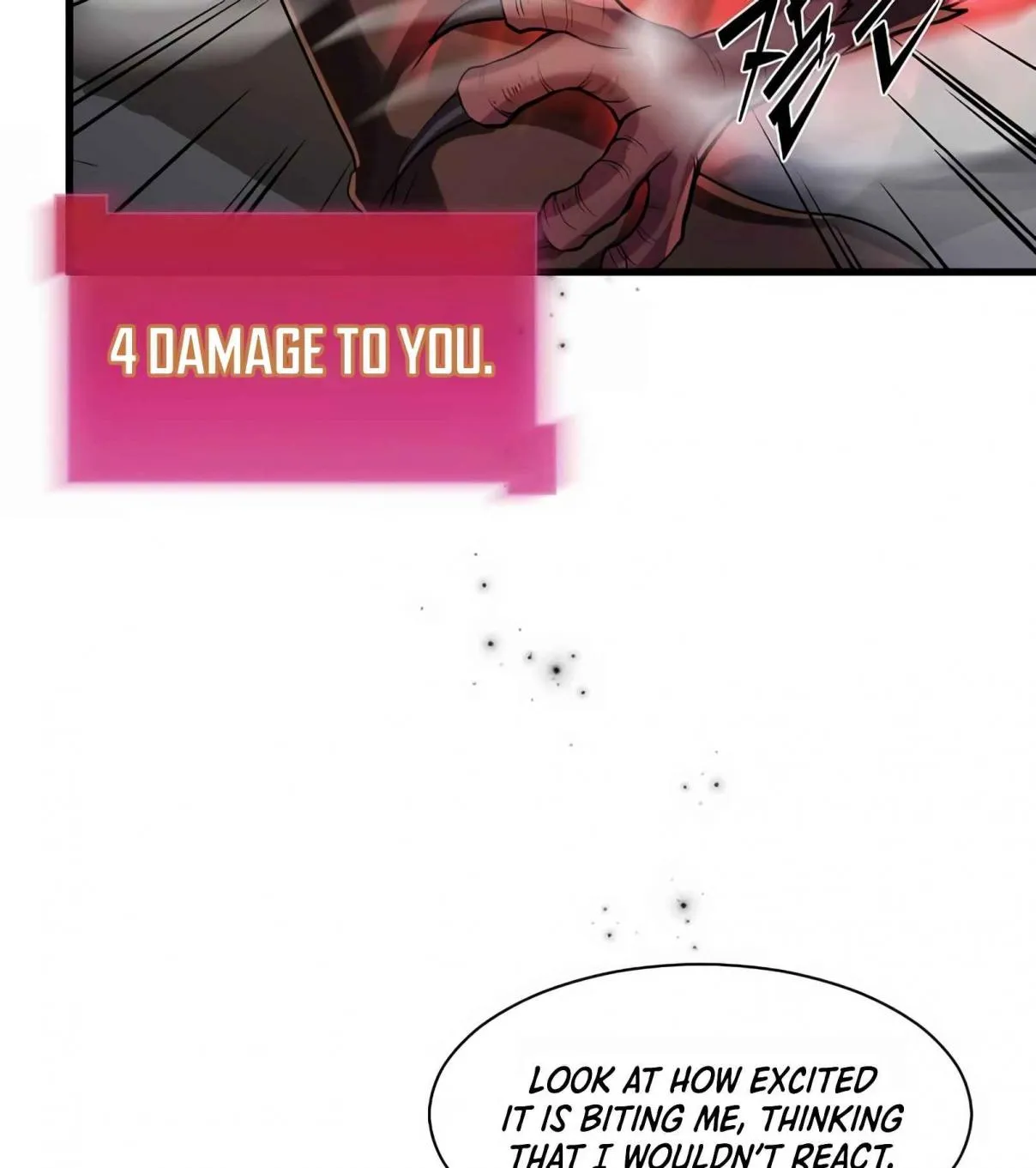 Read Skill Master Levels Up chapter 103.1 image 54 on Lezhin