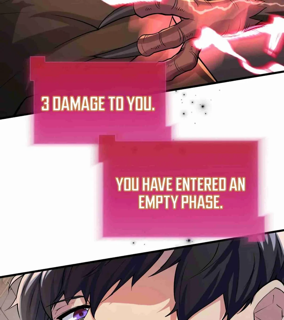 Read Skill Master Levels Up chapter 103.1 image 58 on Lezhin
