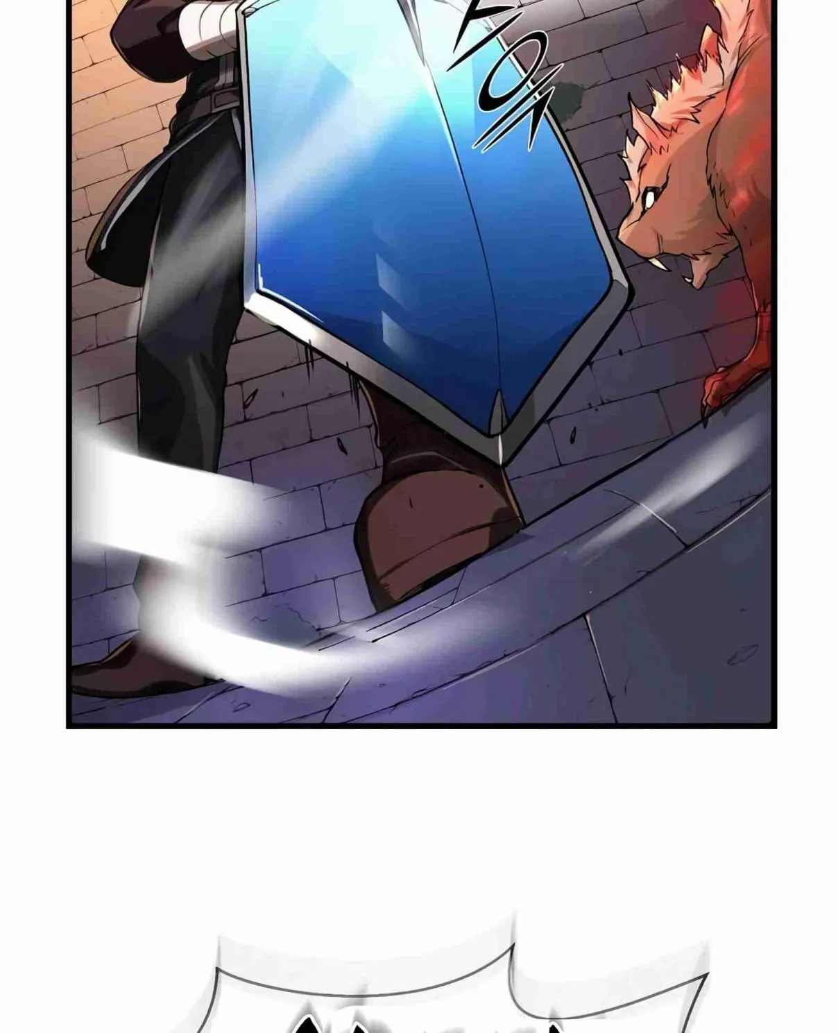 Read Skill Master Levels Up chapter 103.1 image 64 on Lezhin