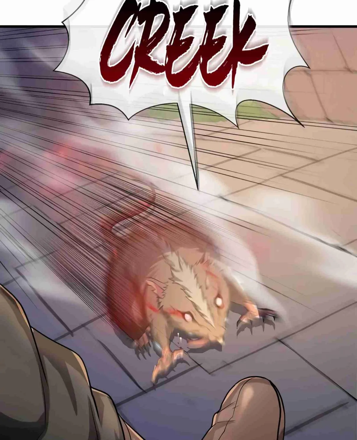 Read Skill Master Levels Up chapter 103.1 image 65 on Lezhin