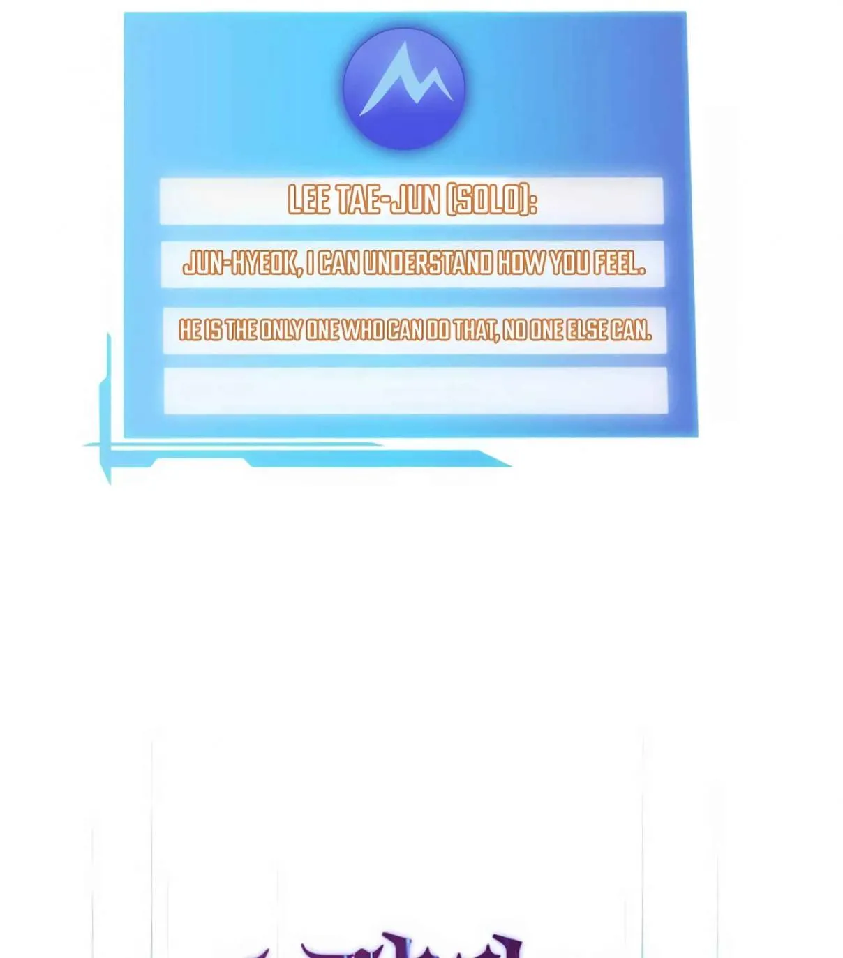 Read Skill Master Levels Up chapter 103.1 image 7 on Lezhin