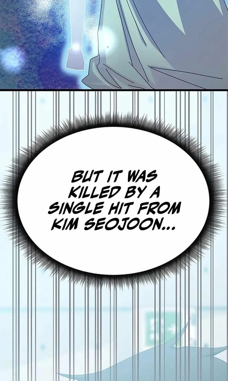 Read Skill Master Levels Up chapter 103.1 image 72 on Lezhin