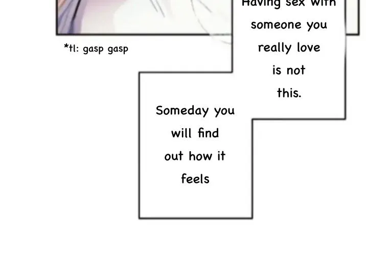 Read Skill Master Levels Up chapter 103.1 image 79 on Lezhin