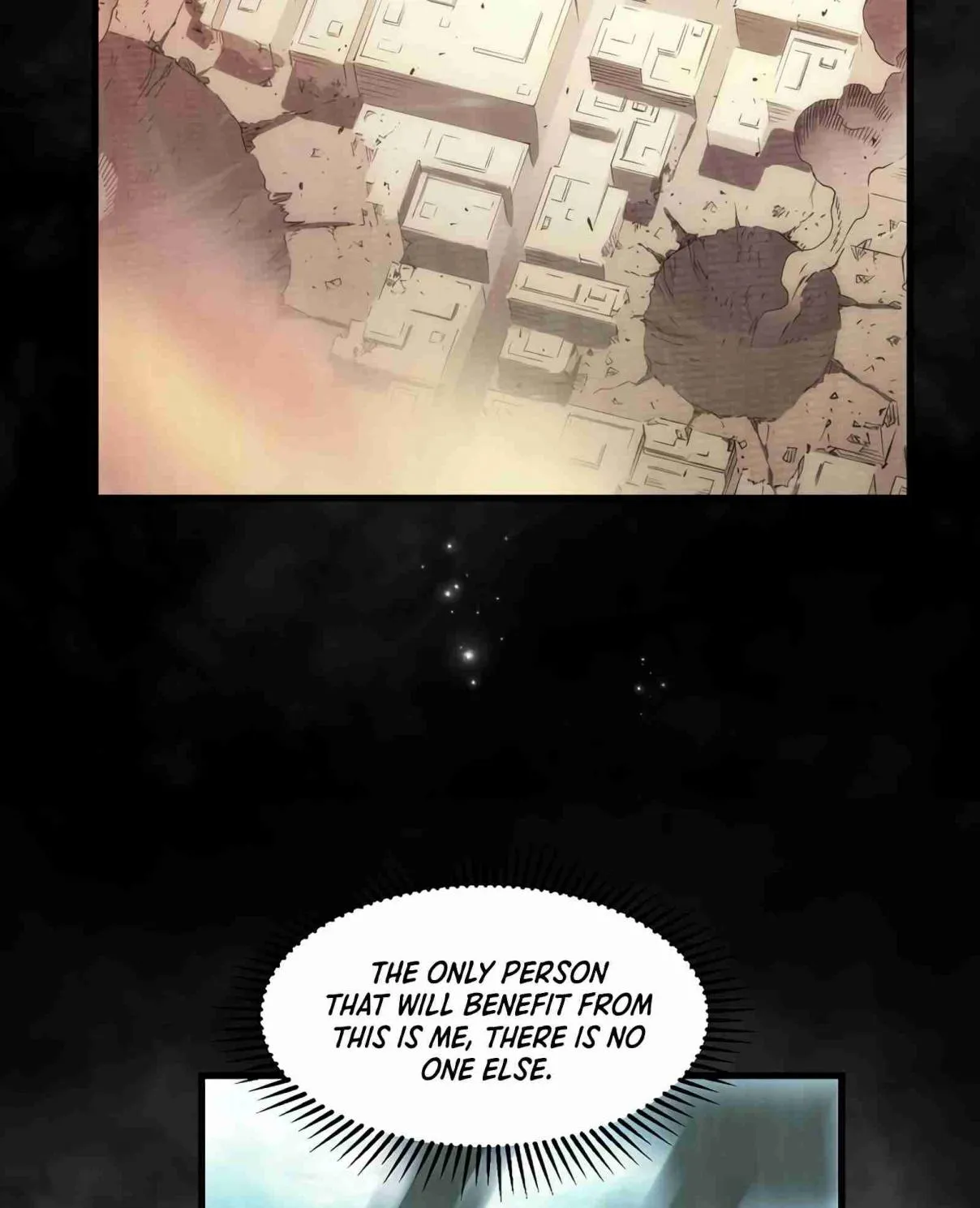 Read Skill Master Levels Up chapter 103.1 image 81 on Lezhin