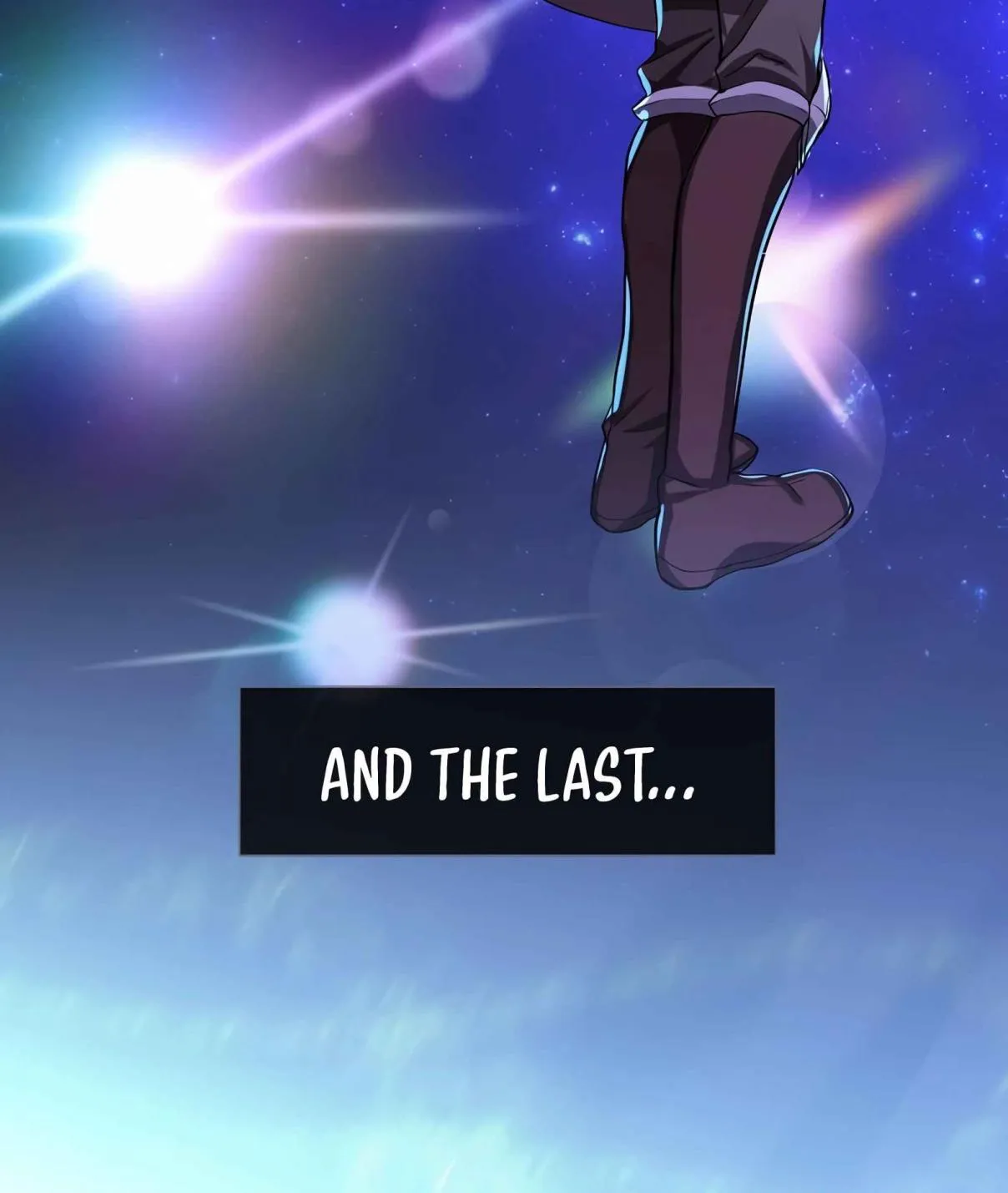 Read Skill Master Levels Up chapter 103.1 image 89 on Lezhin