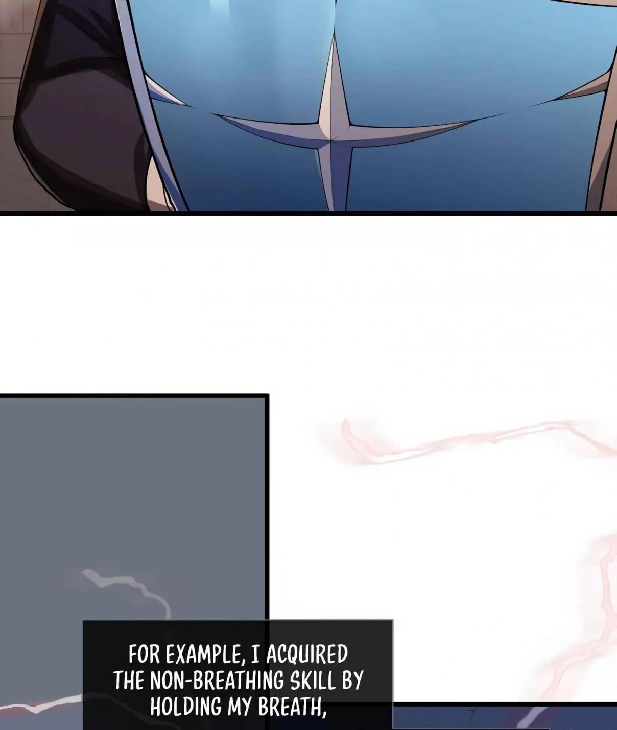 Read Skill Master Levels Up chapter 103.1 image 91 on Lezhin