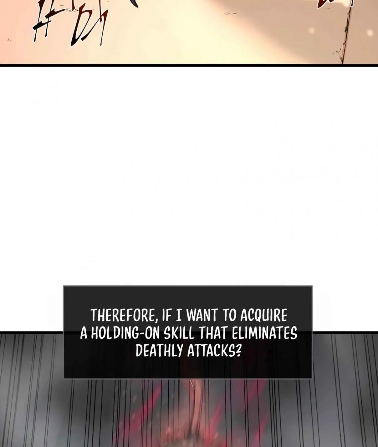 Read Skill Master Levels Up chapter 103.1 image 93 on Lezhin